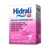 Produto 0