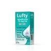 Produto 0