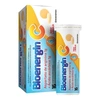 Produto 0