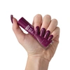 Produto 1577151