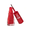 Produto 1579720