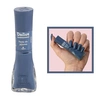 Produto 1582260