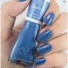 Produto 1587974
