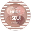 Produto 0