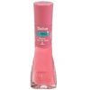 Produto 0