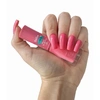 Produto 13344