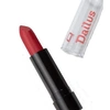 Produto 1073346