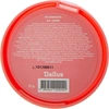 Produto 20711