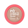 Produto 0