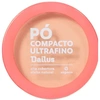 Produto 0