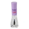 Produto 3331412