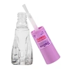 Produto 3337083
