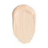 Produto 291564
