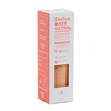 Produto 855745