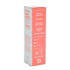 Produto 2238706