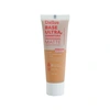 Produto 2238709
