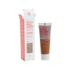 Produto 12075