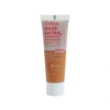 Produto 12076