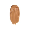 Produto 12077