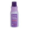 Produto 0
