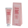 Produto 0