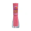 Produto 0