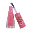 Produto 855754