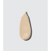 Produto 1652516