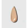 Produto 1660650