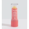 Produto 0