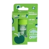 Produto 0