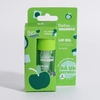 Produto 12426