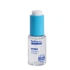 Produto 12080
