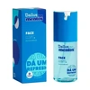 Produto 0