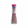 Produto 0