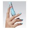 Produto 12082