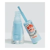 Produto 12085