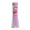 Produto 0