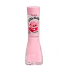 Produto 0