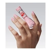 Produto 4470