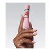 Produto 4471