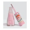 Produto 4473