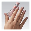 Produto 42991
