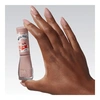 Produto 42992