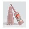 Produto 42994