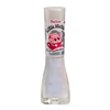 Produto 0
