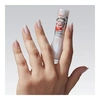 Produto 4474