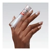 Produto 4475