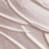 Produto 872123