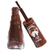 Produto 0